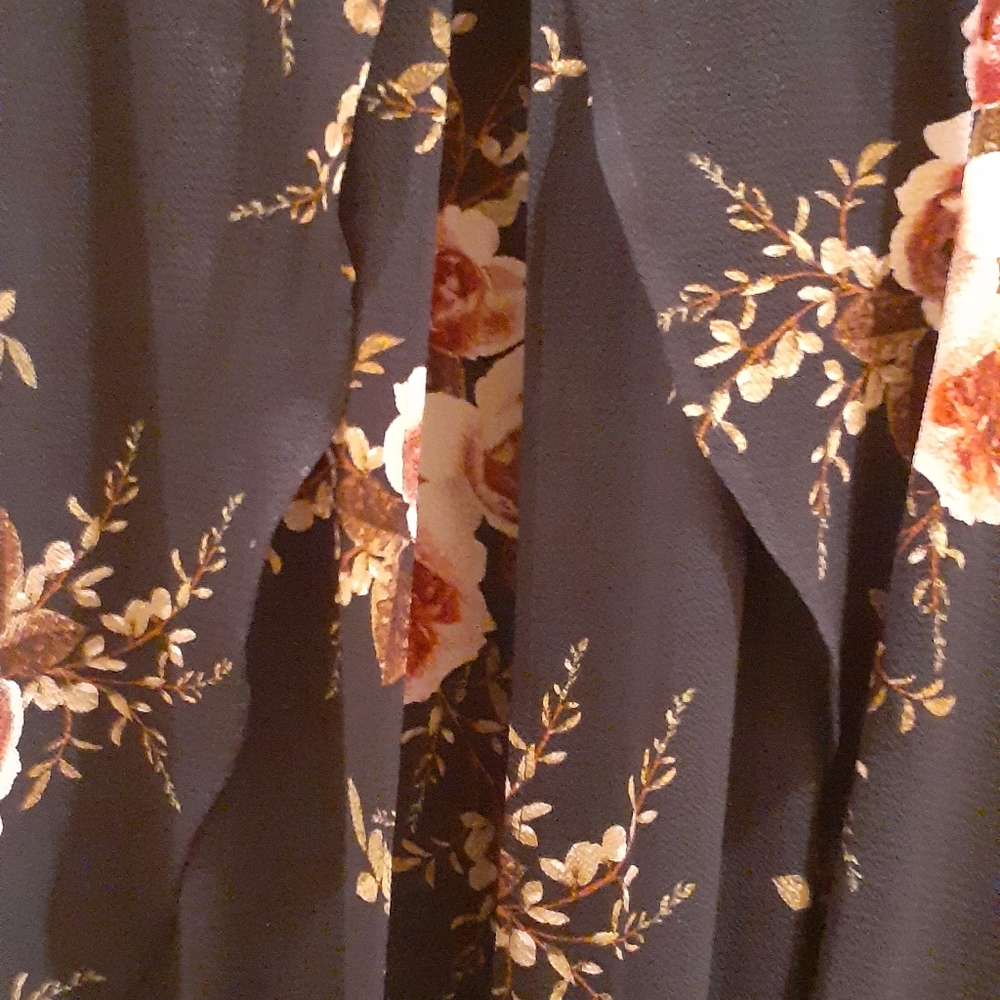 Women jumper